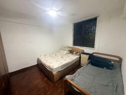 Blk 38 East Payoh Spring (Toa Payoh), HDB 3 Rooms #572135851